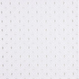 Bordado Suizo Maria Blanco - Ribes y Casals