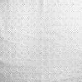 Bordado Suizo Solien - Ribes y Casals