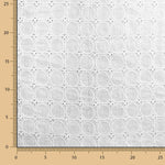 Bordado Suizo Solien - Ribes y Casals