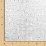Bordado Suizo Solien - Ribes y Casals