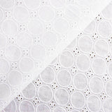 Bordado Suizo Solien - Ribes y Casals