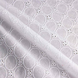 Bordado Suizo Solien - Ribes y Casals