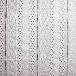 Bordado Suizo Tona - Ribes y Casals