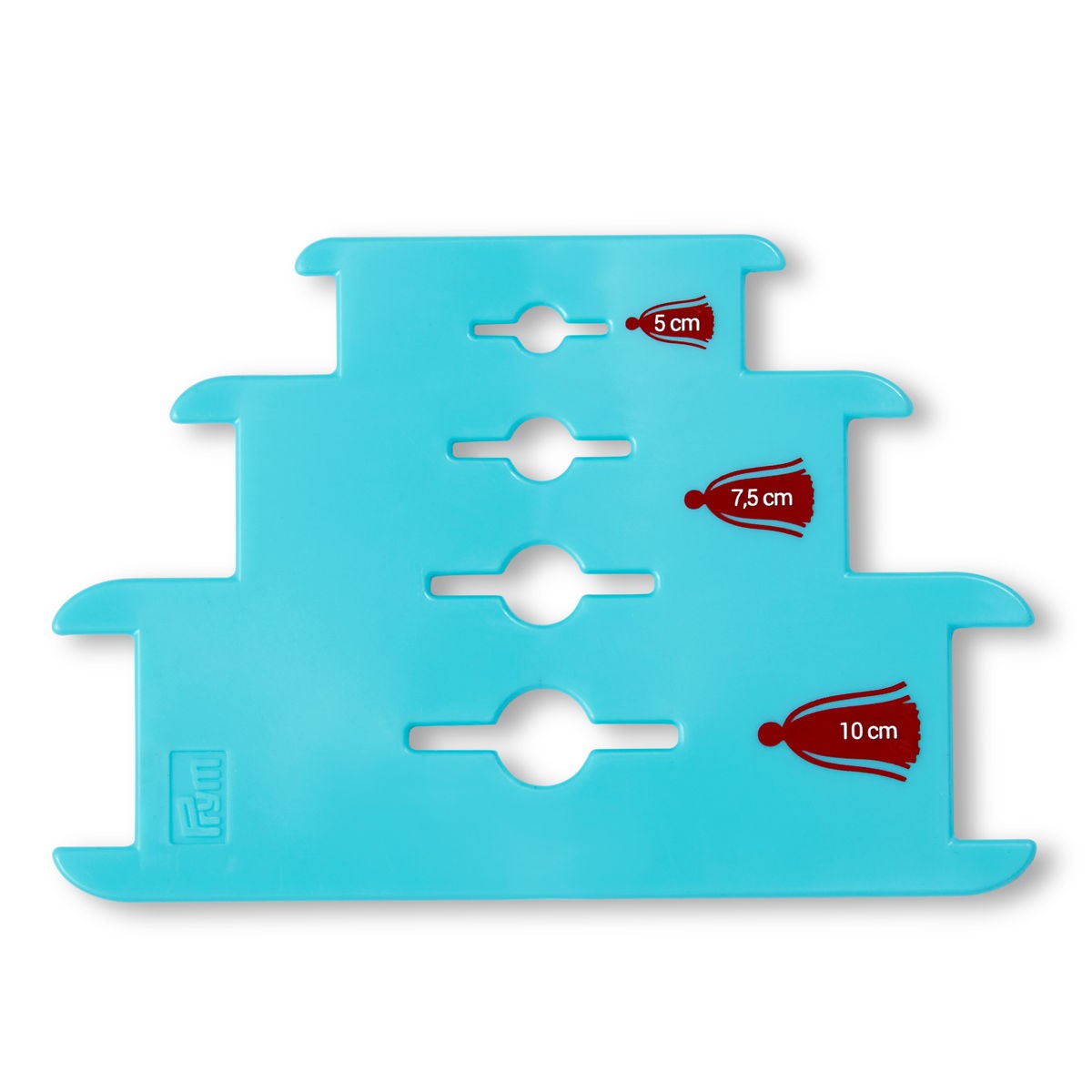 Borlas Prym 624191 - Ribes y Casals