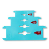 Borlas Prym 624191 - Ribes y Casals