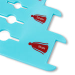 Borlas Prym 624191 - Ribes y Casals