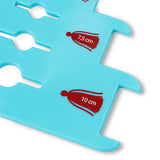 Borlas Prym 624191 - Ribes y Casals