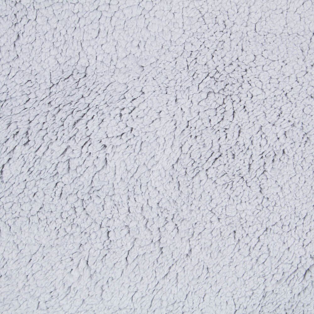 Borreguito Elástico Azul Hielo - Ribes y Casals