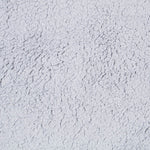 Borreguito Elástico Azul Hielo - Ribes y Casals