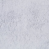 Borreguito Elástico Azul Hielo - Ribes y Casals