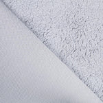 Borreguito Elástico Azul Hielo - Ribes y Casals