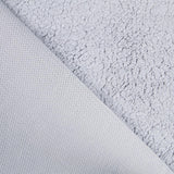 Borreguito Elástico Azul Hielo - Ribes y Casals