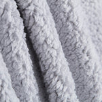 Borreguito Elástico Azul Hielo - Ribes y Casals