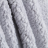 Borreguito Elástico Azul Hielo - Ribes y Casals