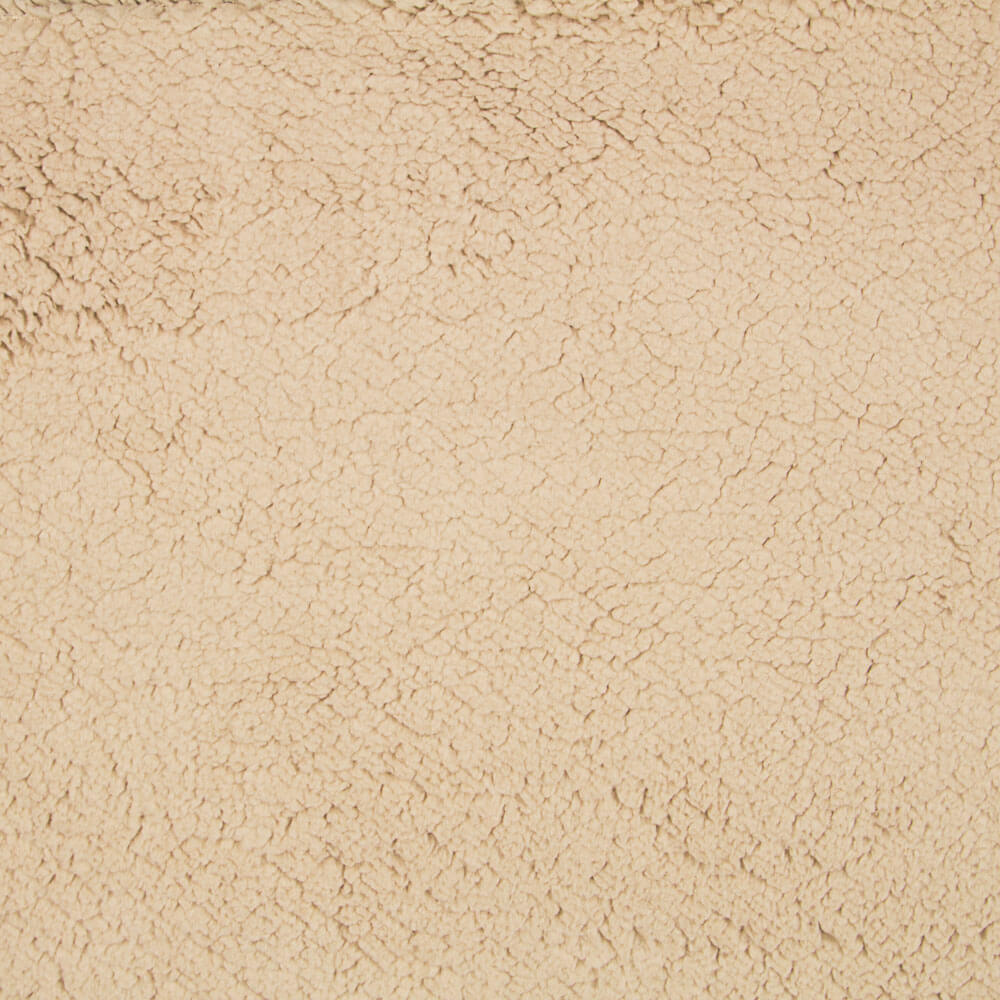 Borreguito Elástico Beige - Ribes y Casals