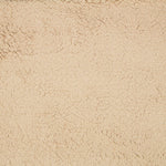 Borreguito Elástico Beige - Ribes y Casals