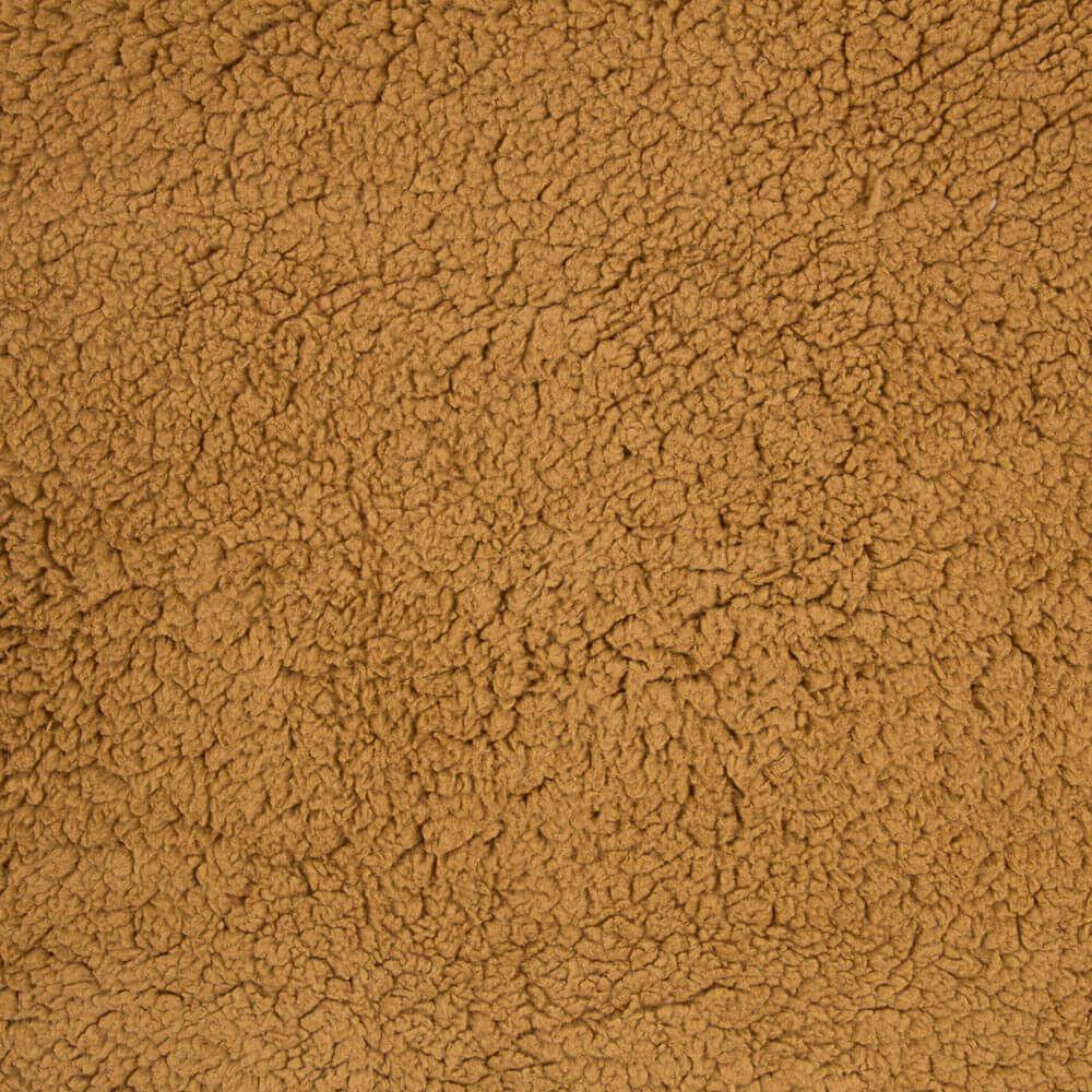 Borreguito Elástico Galleta - Ribes y Casals