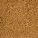 Borreguito Elástico Galleta - Ribes y Casals