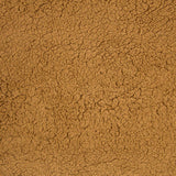 Borreguito Elástico Galleta - Ribes y Casals