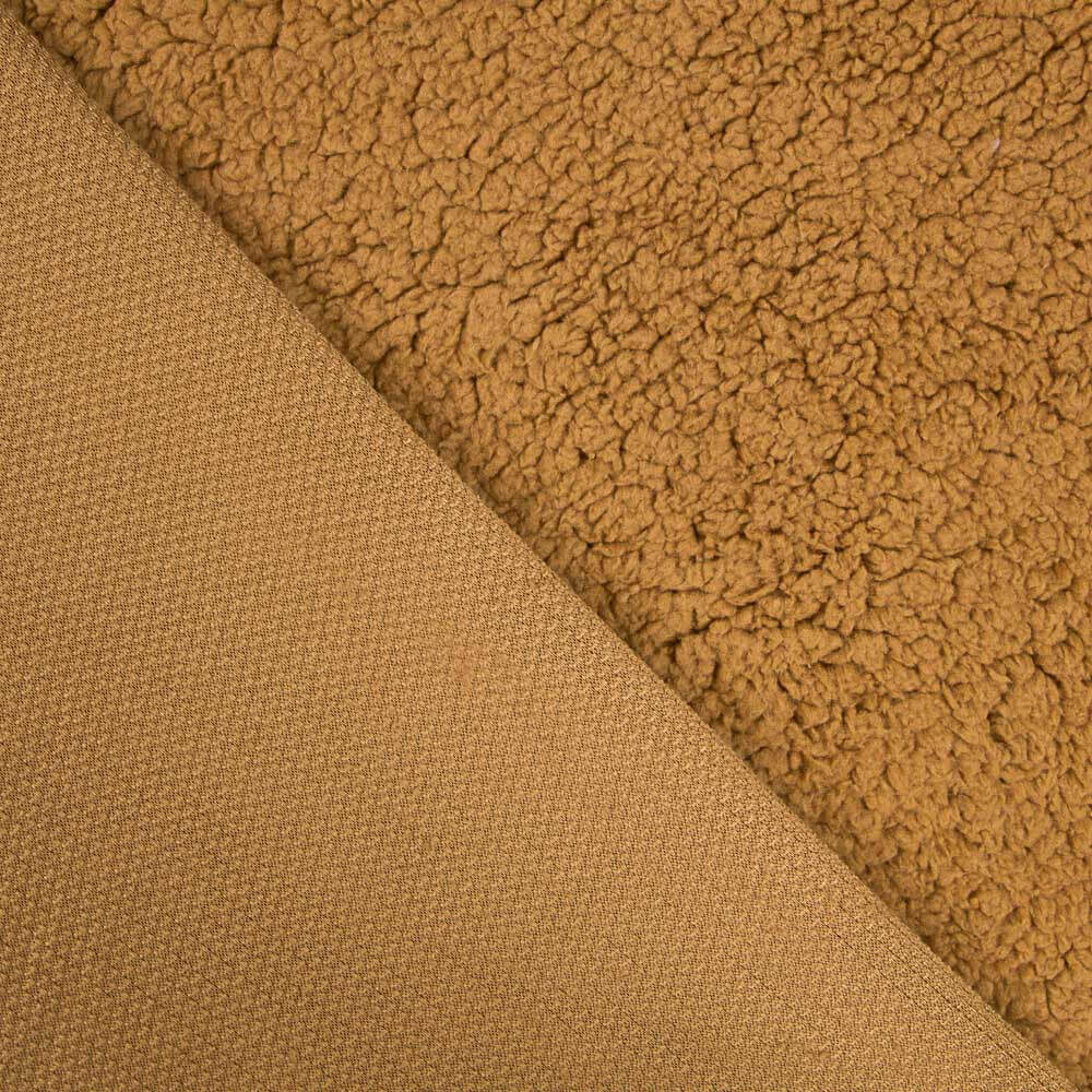 Borreguito Elástico Galleta - Ribes y Casals