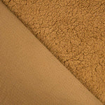 Borreguito Elástico Galleta - Ribes y Casals