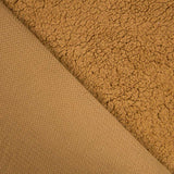 Borreguito Elástico Galleta - Ribes y Casals