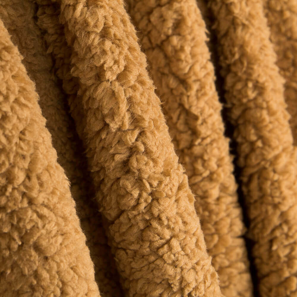 Borreguito Elástico Galleta - Ribes y Casals