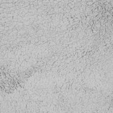 Borreguito Elástico Gris - Ribes y Casals