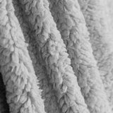 Borreguito Elástico Gris - Ribes y Casals