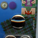 Botones para Forrar 23mm - Ribes y Casals