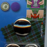 Botones para Forrar 23mm - Ribes y Casals