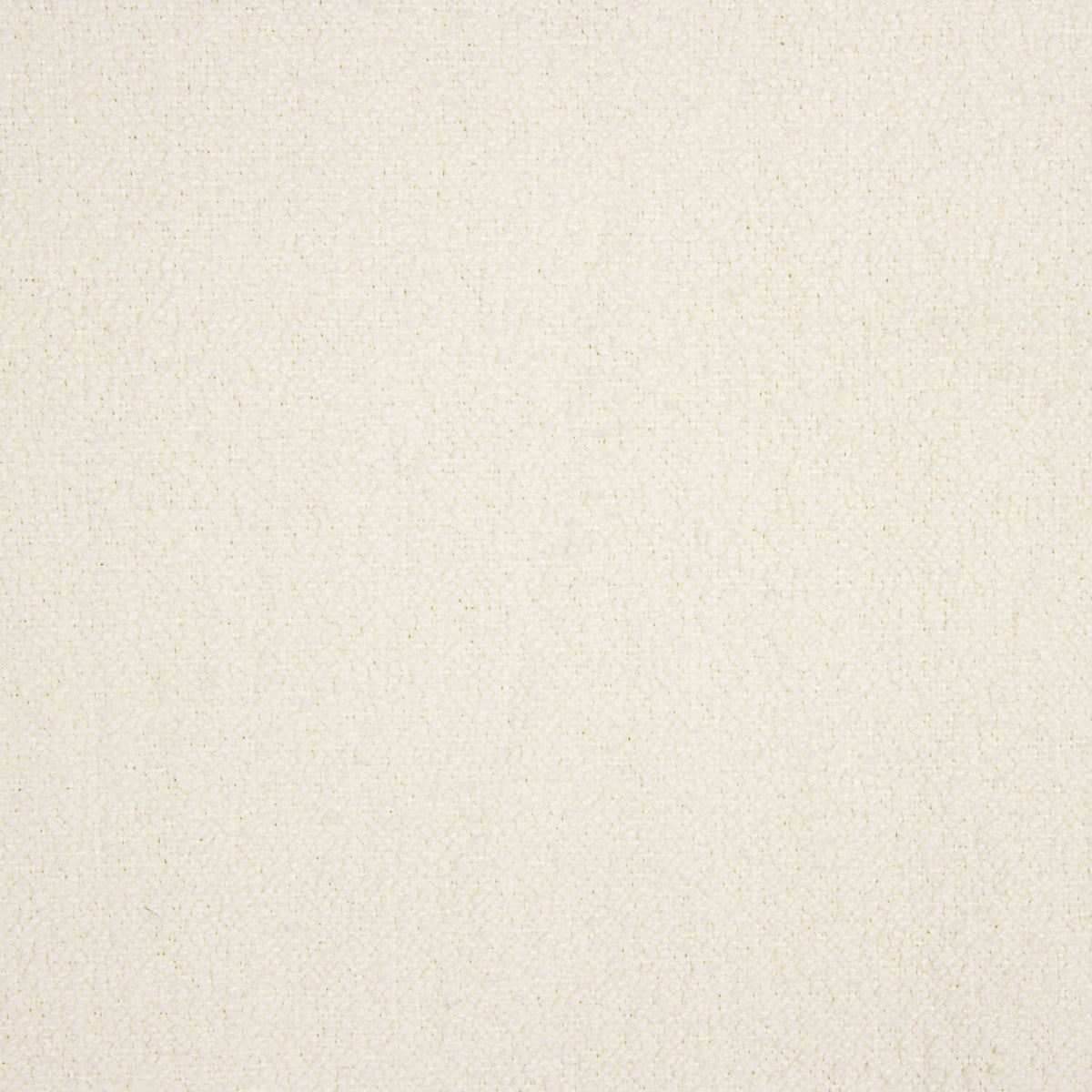 Bouclé Tapicería Blanca - Ribes y Casals