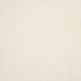 Bouclé Tapicería Blanca - Ribes y Casals