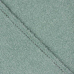 Bouclé Tapicería Verde Azulado - Ribes y Casals