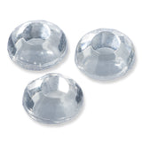 Brillantes Termofijables 4mm - Ribes y Casals