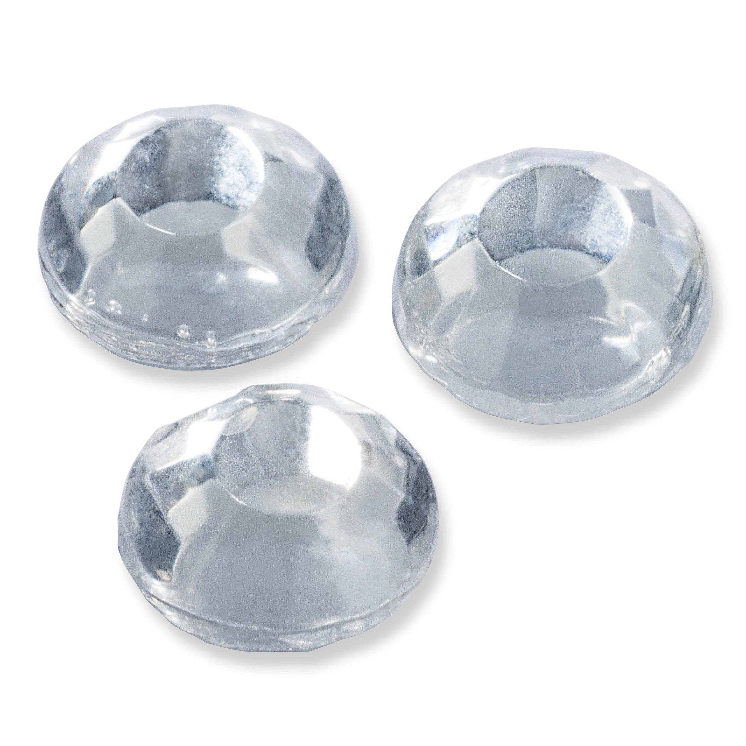 Brillantes Termofijables 5mm - Ribes y Casals