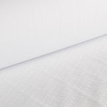 Brillantina Blanco - Ribes y Casals