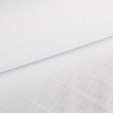 Brillantina Blanco - Ribes y Casals