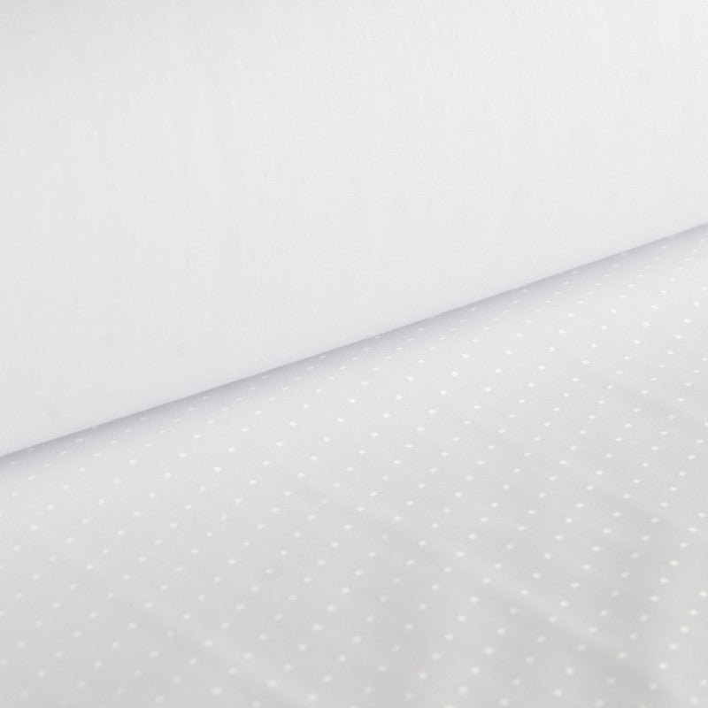 Brillantina Blanco - Ribes y Casals