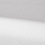 Brillantina Blanco - Ribes y Casals