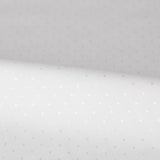 Brillantina Blanco - Ribes y Casals