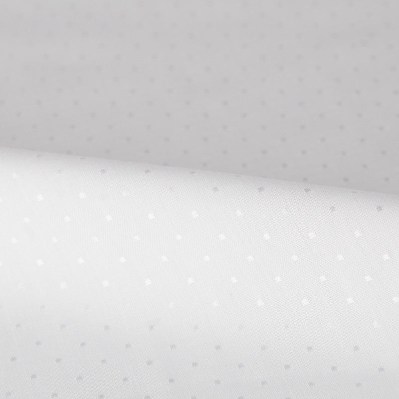 Brillantina Blanco - Ribes y Casals