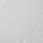 Brillantina Blanco - Ribes y Casals