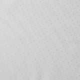 Brillantina Blanco - Ribes y Casals