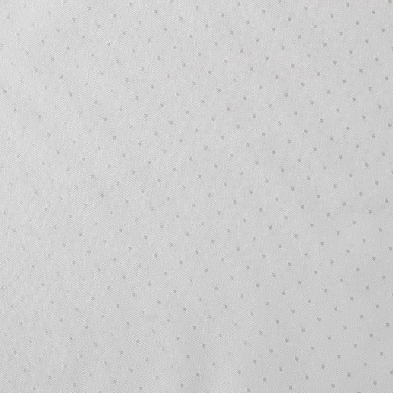 Brillantina Blanco - Ribes y Casals