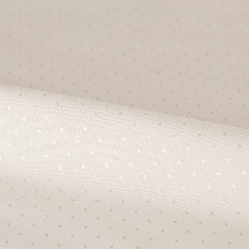 Brillantina Cruda - Ribes y Casals