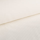 Brillantina Cruda - Ribes y Casals