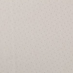 Brillantina Cruda - Ribes y Casals