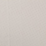 Brillantina Cruda - Ribes y Casals