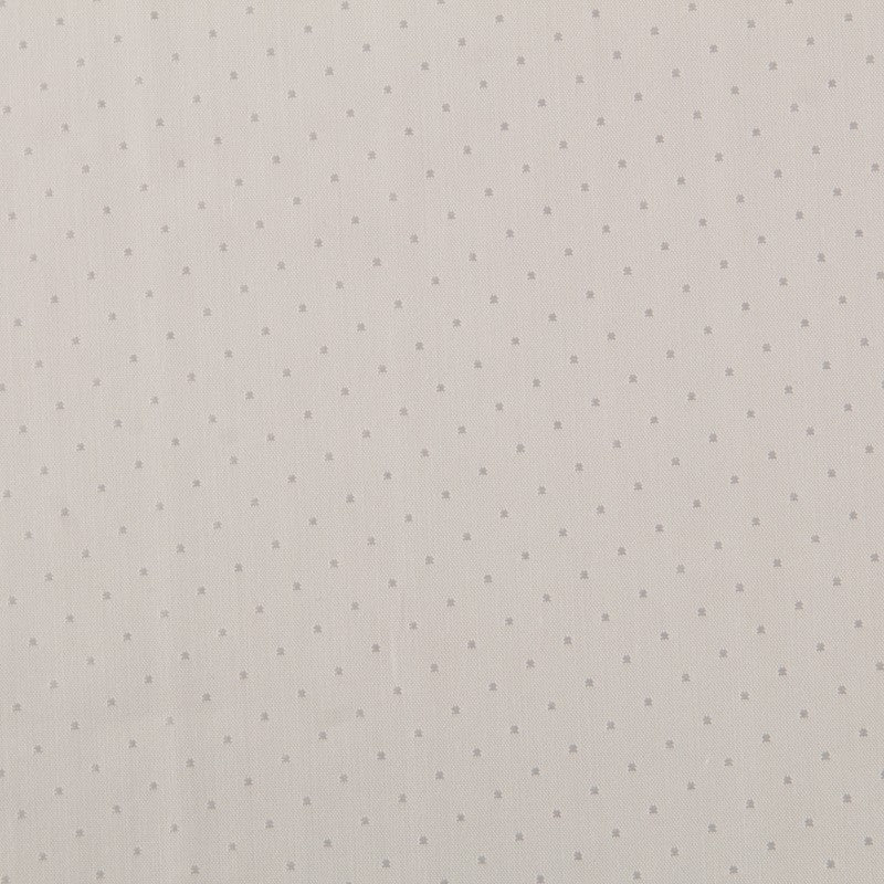 Brillantina Cruda - Ribes y Casals